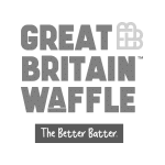 gbw