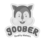 goober
