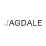 jagdale