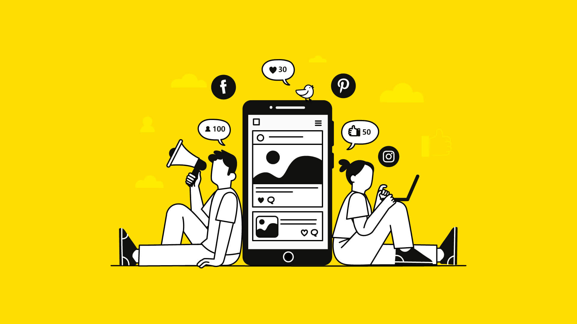 Digital Marketing Agency in Ahmedabad: Mastering Featured Snippets & Zero-Click Searches in the Evolving SERP