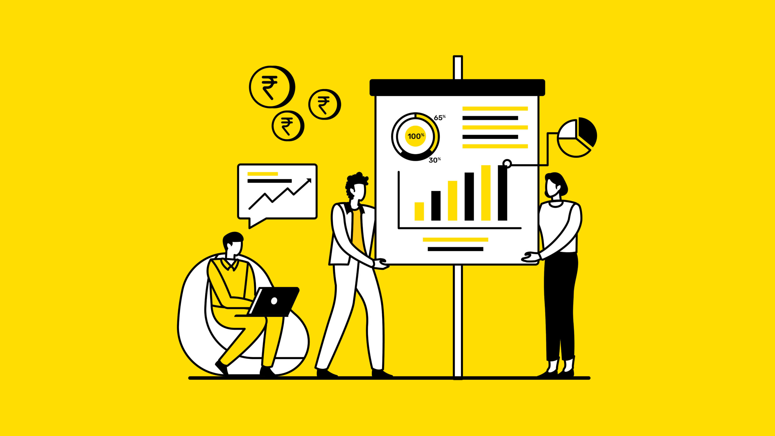 Outcome Based Pricing from Top Digital Marketing Agencies in Ahmedabad: Demonstrating Tangible Value to Clients