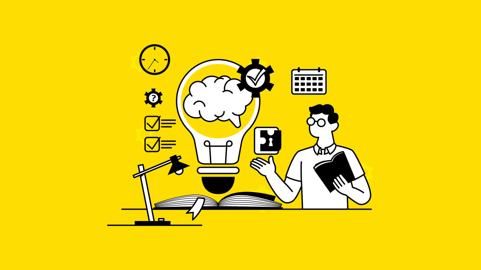 The Importance of Continuous Learning: SEO Company in Ahmedabad, Staying Ahead in a Rapidly Evolving Industry